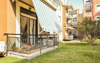 1 Bedroom Beautiful Apartment In Giardini Naxos - 3