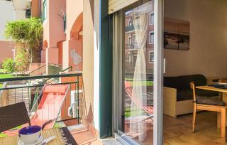 Gorgeous Apartment In Giardini Naxos - Giardini Naxos - 1