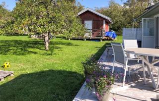 Stunning Home In Gotland With Kitchen - Gnisvärd - 1
