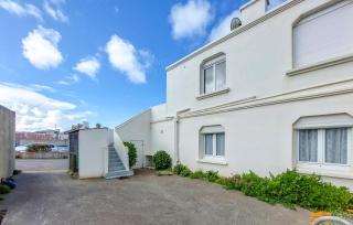 Awesome Apartment In Le Conquet - Le Conquet - 4