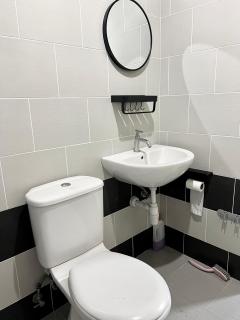 Selesa Hill Homestay M - 6