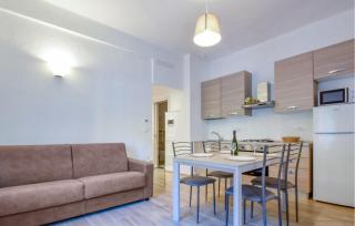 Lovely Apartment In Avegno With Wifi - Ageno - 3