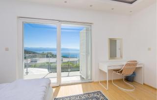 Beach Front Home In Poljane With Private Swimming Pool, Can Be Inside Or Outside - 3