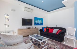 Beach Front Home In Poljane With Private Swimming Pool, Can Be Inside Or Outside - 4