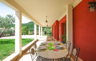 Gorgeous Home In Loc, Avenale, Cingoli - Avenale - 9