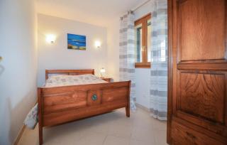 Lovely Apartment In Calcatoggio - Calcatoggio - 6