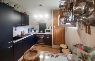 Awesome Home In Alette With Wifi - Alette - 7