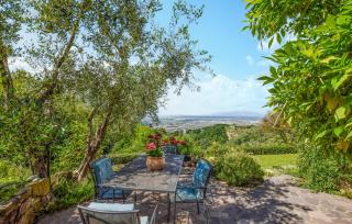 Lovely Home In Lamporecchio With Wifi - 7