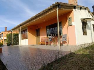 Casa Hotel Descanso Real - Paipa - 3