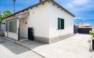 Holiday house with a parking space Dugi Rat, Omis - 23046 - Dugi Rat - 2