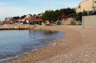 Holiday house with a parking space Dugi Rat, Omis - 23046 - Dugi Rat (Punta Lunga) - 7