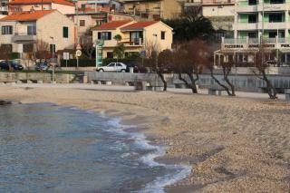 Holiday house with a parking space Dugi Rat, Omis - 23046 - Dugi Rat (Punta Lunga) - 6