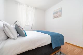 Holiday house with a parking space Dugi Rat, Omis - 23046 - Dugi Rat (Punta Lunga) - 3
