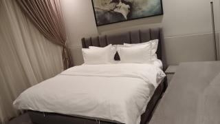 برج كابانا للوحدات السكنية - Riade - 5