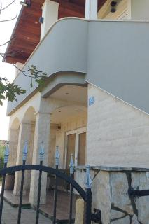 Apartments with a parking space Pavicini, Marcana - 23228 - 9