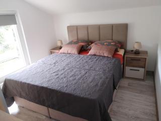 Apartments with a parking space Pavicini, Marcana - 23228 - Krnica - 4