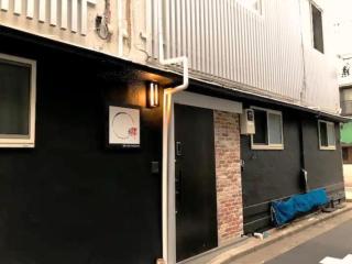 2, Nerima, 1st floor apartment - 2
