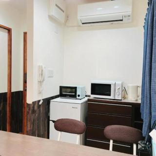 2, Nerima, 1st floor apartment, 練馬 - 1