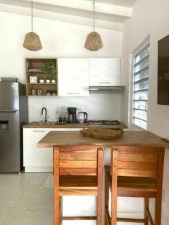 Cozy home in Curaçao - Willemstad - 4