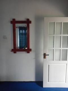 Frosty Heaven Guest House - 4