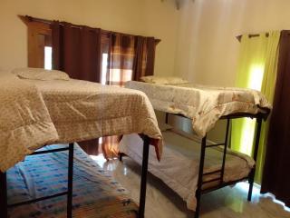 Villa Jardín del Valle - Jarabacoa - 9