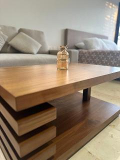 Smart Home luxury Condo - Playa del Carmen - 0