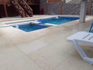 Villa Jardín del Valle - Jarabacoa - 8