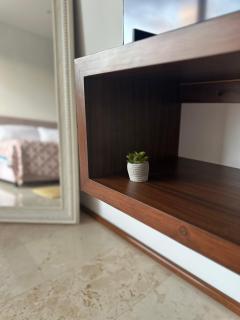 Smart Home luxury Condo - Playa del Carmen - 6