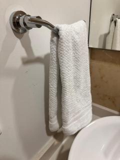 Smart Home luxury Condo - Playa del Carmen - 5
