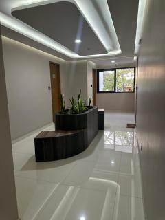 Smart Home luxury Condo - Playa del Carmen - 2