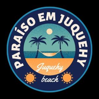 Paraíso em Juquehy - 2
