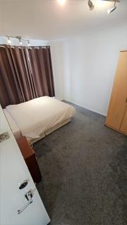 Sariyu space Dagenham - Dagenham - 0