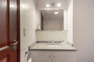 Minimalist style luxury loft with daily maid service - Buenos Aires - 2