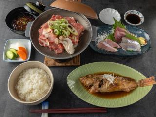 ひだまりinn - Kamogawa - 3