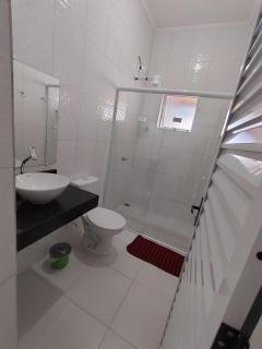 Apartamento 02 - Toninhas - 5