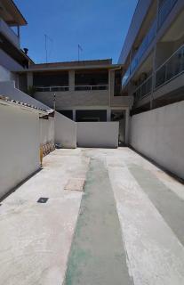 Apartamento 02 - Toninhas - Ubatuba - 2