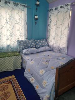 Moktan Home Stay 4 - Kalimpong - 8