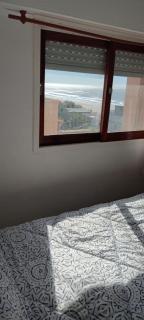 EDIFICIO NOVOMAR 5to Piso - Mar de Ajó - 5