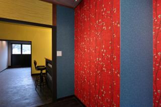 料理旅館ゆり野 - - 8
