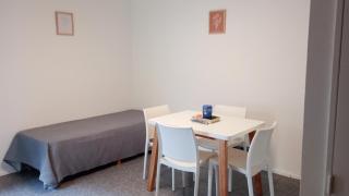 Departamento centro de la ciudad para 4 personas cerca Retiro - Buenos Aires - 5