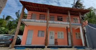 Aloha pousada & restaurante - Itapipoca - 9