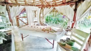 Casa Picaflor - Las Terrenas - 2