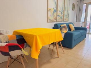 Studio cosy avec jardinet - Ducos - 1