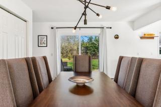 Perfect Southampton Escape - Summer Near It All - 3