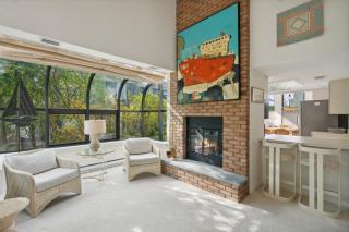 Summer in the Hamptons - 8