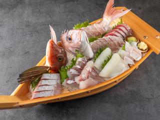 ひだまりinn - 9