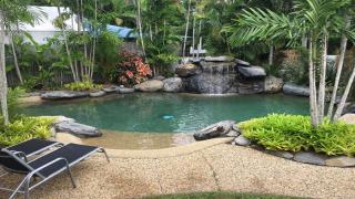 Sandwater Port Douglas - Port Douglas - 8