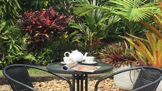 Sandwater Port Douglas - Port Douglas - 4