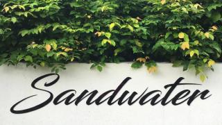 Sandwater Port Douglas - Port Douglas - 3