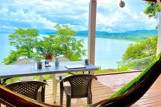 Azul Vista Drake Bay-AC-Full Kitchen - Drake - 0